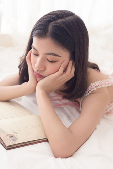 尼姑也疯狂在线观看免费完整版