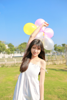 婷婷97免费视频