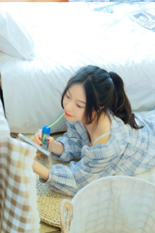 孤独而又灿烂的神鬼怪